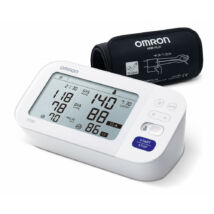 OMRON vérnyomásmérők összehasonlítása